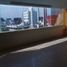 300 m² Office for rent in FazWaz.de, Miguel Hidalgo, Mexico City, Mexiko