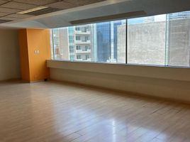 300 m² Office for rent in FazWaz.de, Miguel Hidalgo, Mexico City, Mexiko