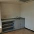 300 m² Office for rent in FazWaz.de, Miguel Hidalgo, Mexico City, Mexiko
