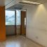 300 m² Office for rent in FazWaz.de, Miguel Hidalgo, Mexico City, Mexiko