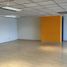 300 m² Office for rent in FazWaz.de, Miguel Hidalgo, Mexico City, Mexiko