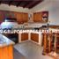 4 Bedroom Apartment for sale in Antioquia, Medellin, Antioquia