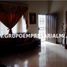 4 Bedroom Apartment for sale in Antioquia, Medellin, Antioquia