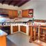 4 Bedroom Apartment for sale in Antioquia, Medellin, Antioquia