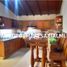 4 Bedroom Apartment for sale in Antioquia, Medellin, Antioquia