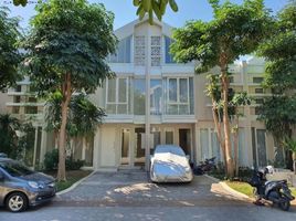 3 Habitación Villa en venta en Tambaksari, East Jawa, Tambaksari
