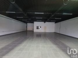 Studio House for rent in Xico, Veracruz, Xico