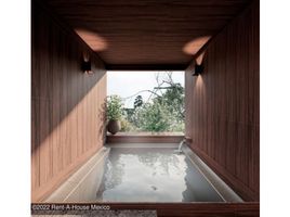 Condominium 1 chambre à vendre à Azcapotzalco, Mexico City, Azcapotzalco