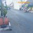  Terreno (Parcela) en venta en Kraton, Yogyakarta, Kraton