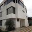 8 chambre Maison for sale in Pichincha, Cumbaya, Quito, Pichincha