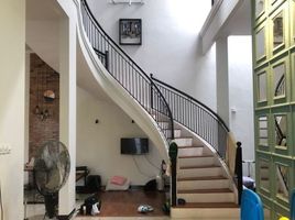 Villa 4 chambre à vendre à Rungkut, East Jawa, Rungkut, Surabaya