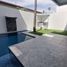 Villa 4 chambre à vendre à Cuernavaca, Morelos, Cuernavaca