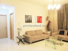 2 Phòng ngủ Chung cư for sale in Quận 2, TP.Hồ Chí Minh, An Phú, Quận 2