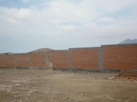  Land for sale in Pachacamac, Lima, Pachacamac