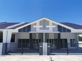 3 Bedroom House for sale in Kampar, Perak, Kampar, Kampar