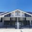 3 Bedroom Villa for sale in Kampar, Perak, Kampar, Kampar