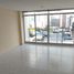 3 Habitación Departamento en venta en Clinica Metropolitana de Bucaramanga, Bucaramanga, Bucaramanga