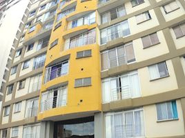 3 Habitación Departamento en venta en Clinica Metropolitana de Bucaramanga, Bucaramanga, Bucaramanga