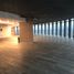 964.15 m2 Office for sale in FazWaz.fr, Miguel Hidalgo, Mexico City, Mexique