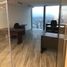 964.15 m2 Office for sale in FazWaz.fr, Miguel Hidalgo, Mexico City, Mexique