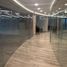 964.15 m2 Office for sale in FazWaz.fr, Miguel Hidalgo, Mexico City, Mexique