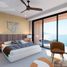 1 Bedroom Apartment for sale in Compostela, Nayarit, Compostela, Nayarit