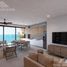 1 Bedroom Apartment for sale in Compostela, Nayarit, Compostela, Nayarit
