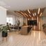 1 Bedroom Apartment for sale in Compostela, Nayarit, Compostela, Nayarit