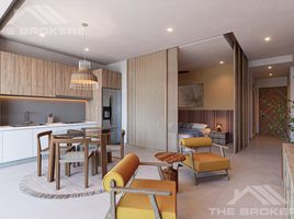 1 Bedroom Apartment for sale in Compostela, Nayarit, Compostela, Nayarit