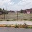  Grundstück zu verkaufen in Tultepec, Mexico, Tultepec, Mexico