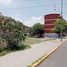  Grundstück zu verkaufen in Tultepec, Mexico, Tultepec, Mexico