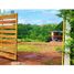 2 Bedroom House for rent in San Martin San Martin, La Banda De Shilcayo, San Martin