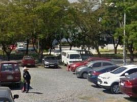  Land for sale in Muntinlupa City, Metro Manila, Muntinlupa City