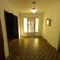 2 Schlafzimmer Haus zu verkaufen in Moron, Buenos Aires, Moron