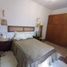 2 Schlafzimmer Haus zu verkaufen in Moron, Buenos Aires, Moron