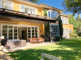Maison 5 chambre à vendre à Naucalpan De Juarez, Mexico, Naucalpan De Juarez