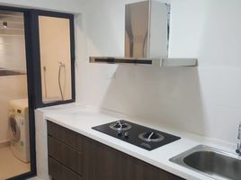 2 Bedroom Condo for rent in Petaling, Selangor, Damansara, Petaling