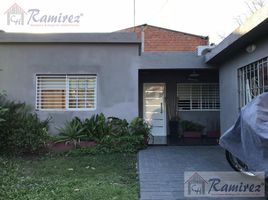 3 Habitación Villa en venta en Moreno, Buenos Aires, Moreno