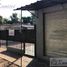 3 Habitación Villa en venta en Moreno, Buenos Aires, Moreno