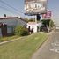  Terreno (Parcela) en venta en Morón, Buenos Aires, Morón