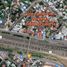  Terreno (Parcela) en venta en Morón, Buenos Aires, Morón