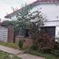  Terreno (Parcela) en venta en Morón, Buenos Aires, Morón