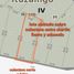  Terreno (Parcela) en venta en Morón, Buenos Aires, Morón