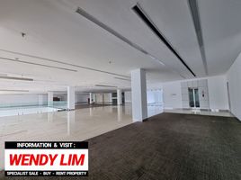 8,531 m2 Office for sale in Jakarta Selatan, Jakarta, Kebayoran Lama, Jakarta Selatan