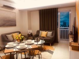 1 Bedroom Apartment for sale in Libertad LRT-1, Pasay City, Pasay City