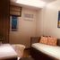 1 Bedroom Apartment for sale in Libertad LRT-1, Pasay City, Pasay City