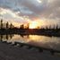 Studio House for sale in Maipu, Mendoza, Maipu