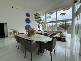 Villa 4 chambre à vendre à Naucalpan De Juarez, Mexico, Naucalpan De Juarez