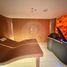 Villa 4 chambre à vendre à Naucalpan De Juarez, Mexico, Naucalpan De Juarez