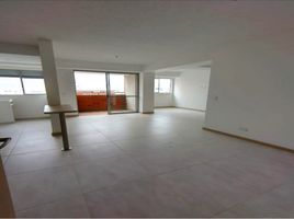 2 Habitación Apartamento en venta en Itagui, Antioquia, Itagui